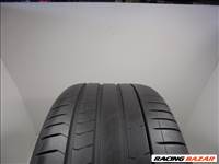 Pirelli Pzero RFT 305/40 R20 