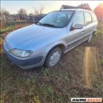 Citroën Xsara 1.4 sx bontott alkatrészei