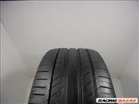 Continental Sportcontact 5 SUV 275/45 R21 