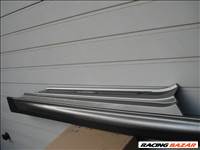 Mini Cooper S JCW  F56 Bal Küszöb Spoiler 7352151 2014-től