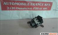 Peugeot 206 SW 110 ABS hidraulika blokk  9632539480