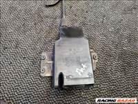 Opel Antara kézifék motor 22851736