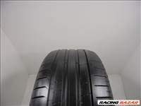 Pirelli Pzero PZ4 255/55 R19 