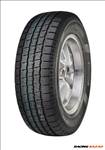 185 R 14 C COMFORSER CF360 téli (102/100R, TL)