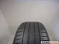 Hankook K117A 235/60 R18 