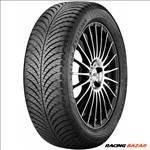 GOODYEAR 235/40 R19 VECTOR4SEASONS G3 FP XL 96Y négyévszakos gumi