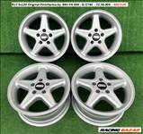 R17 5x120 Original Pininfarina by  BBS PA 004 - 8J ET40  - 72.58.003  