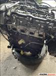 Alfa Romeo Fiat Opel 1.6 Jtdm Eur5 motor