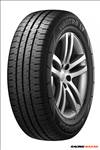 Hankook RA18 Vantra LT 195/75 R16C 107/105R MOV kisteher nyári gumi