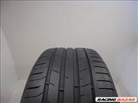 Toyo Proxes Sport 235/50 R17 