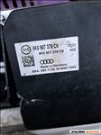 Audi A4 (B8 - 8K) ABS kocka  8k0907379cn