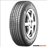 Lassa /GREENWAYS TL 175/65 R14 82H nyári gumi