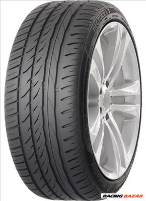 Matador MP47 HECTORRA 3 185/60 R15 84H nyári gumi