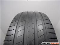 Michelin Lattitude Sport 3 235/55 R19 