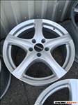 5x112 17 alufelni audi,vw,skoda,merci 88000ft a 4db INGYENPOSTA!/17/