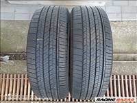  235/55 R19" Dunlop használt nyári gumik