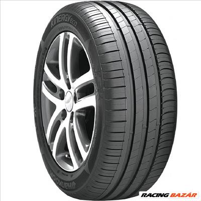 HANKOOK 205/55 R16 91H K435 KINERGY ECO 2 nyári gumi