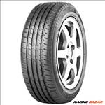 Lassa DRIVEWAYS TL 205/55 R16 91V nyári gumi