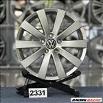 Volkswagen 17 gyári alufelni felni, 5x112, VW Passat Golf Caddy (2331)