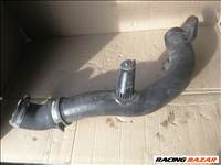 Audi A1 (8X), Seat Ibiza IV cooler cső  6r0145770F 6r0145762s