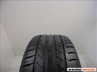 Goodyear Efficientgrip 245/45 R18 