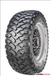 215/75 R 15   Comforser CF-3000