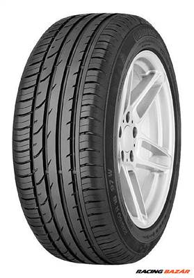 Continental PremiumContact 2 * 175/65 R15 84H nyári gumi