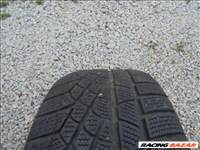 Pirelli Sottozero winter 240 245/40 R18 