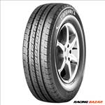 Lassa Transway 2 225/70 R15C 112/110R kisteher nyári gumi