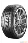 UNIROYAL RAINSPORT 5 XL TL FR 265/50 R19 110Y nyári gumi