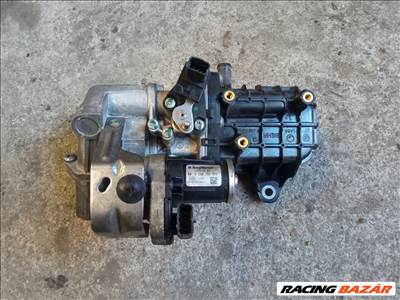 Citroën, Peugeot 2.0 HDI EGR szelep 0280751018