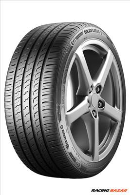 Barum Bravuris 5HM XL FR 205/50 R17 93Y nyári gumi