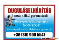 Duguláselhárítás Rákóczifalva 06309065547