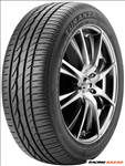 Bridgestone Turanza ER300A RFT 225/55 R16 95W nyári gumi