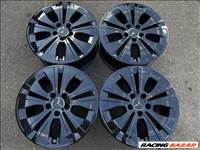 4db gyári 17" Mercedes-Benz E213 alufelni. (2791)