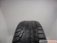 Pirelli Sottozero II RFT 225/60 R17 