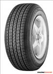 Continental 4x4 Contact 235/60 R17 102V MO M+S nyári gumi