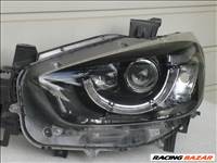 Mazda CX5 Bal első Led Fényszóró Facelift 22285092/KA1L510400 2015-től