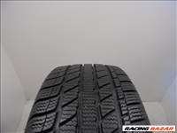 GT Radial Champiro WT-AX 225/50 R17 