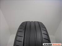 Goodyear Eagle F1 Asym 5 225/50 R18 