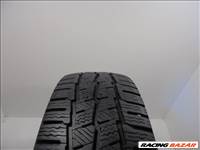 Michelin Agilis Alpin 195/60 R16 