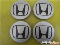  HONDA ACCORD,CIVIC,HRV stb. gyári 4 db. felnikupak Gy.szám:44732s9aa00 honda44732s9aa00