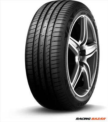 NEXEN N'FERA PRIMUS XL 205/55 R17 95Y nyári gumi