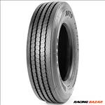 215/75 R 17,5 BOTO BT 926 Uninersal (135/133J TL. minden)