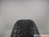 Vredestein Wintrac Xtreme 215/60 R17 