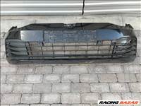 Volkswagen Golf VIII VW Golf 8 első lökhárító 5H0807221H 2019-től