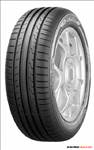 Dunlop BLURESPONSE 195/65 R15 91H nyári gumi