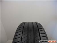 Michelin Primacy 3 215/55 R18 