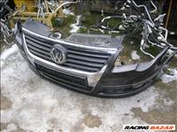 Volkswagen Passat B6 (B6 / B7) bontott alkatrészei