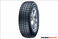 Apollo ALTRUST ALL SEASON C 205/70 R15 106/104R kisteher négyévszakos gumi